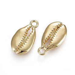 Подвески из сплава  X-TIBEP-A040-049G-NR