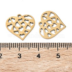 201 подвеска из нержавеющей стали&nbsp;STAS-F337-03G