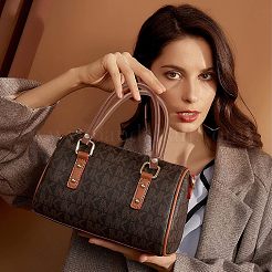 Рукоятки из искусственной кожи&nbsp;LS-FIND-WH0059-19F