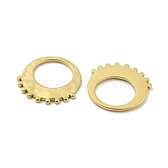 Соединительные кольца из нержавеющей стали 304 STAS-P356-02G