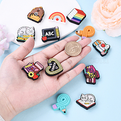 12 шт. SIL-YW0001-54