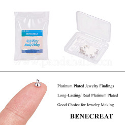 Латунные подвесные поручни KK-BC0003-85P