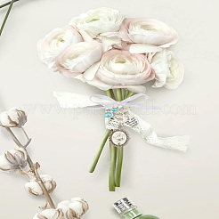 1 шт. английские булавки из сплава&nbsp;DIY-LP0004-24