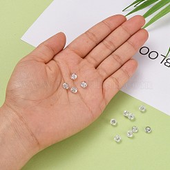 925 фунт стерлингового серебра STER-K167-036S