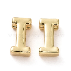 Латунь подвески ZIRC-I037-01I-G