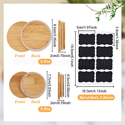 10 шт.&nbsp;AJEW-NB0008-38B