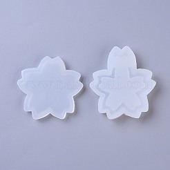 Шейкер формы&nbsp;DIY-X0293-09