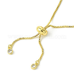 5 шт.&nbsp;MAK-FS0001-03G