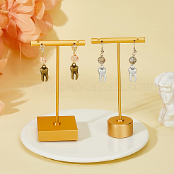 60шт. подвеска из сплава 2 цветов&nbsp;FIND-DC0004-42