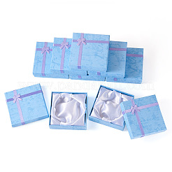 Картонные коробки браслет&nbsp;CBOX-TAC0003-01D