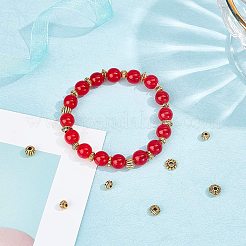 Шестеренки из сплава в виде тибетского сплава&nbsp;PALLOY-NB0001-94G-NF