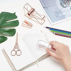 Наборы офисных инструментов AJEW-NB0002-13