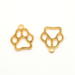 Подвески из сплава &nbsp;PALLOY-CJC0003-02G