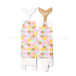 Бумажные коробки конфет&nbsp;CON-B005-10A