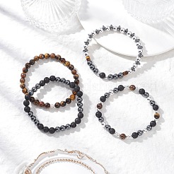 4 шт.&nbsp;BJEW-JB12556