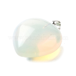Opalite подвески&nbsp;G-C188-03A