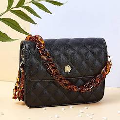 Резиновые ручки&nbsp;DIY-WR0002-50