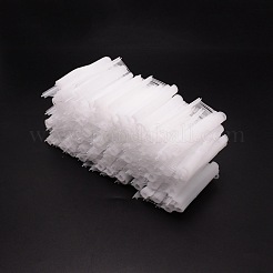 Пп пластиковые крючки FIND-WH0001-90