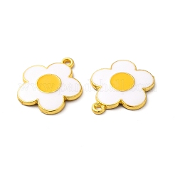 Стойки обшивки сплава эмали подвески&nbsp;ENAM-F146-10G