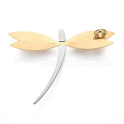 Большие подвески из нержавеющей стали 304&nbsp;STAS-D442-17A