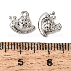 Подвески из нержавеющей стали 304&nbsp;STAS-K255-22P