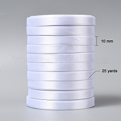 Односторонняя атласная лента RC011-42