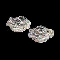 Набор для поиска поделок для изготовления ювелирных изделий TACR-A004-02A