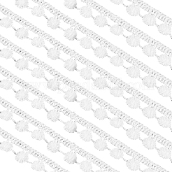 1шт полиэфирная лента&nbsp;OCOR-PH0007-18