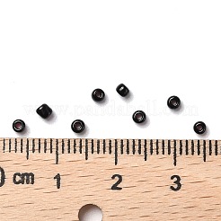 375 г 15-х цветных стеклянных бусин&nbsp;SEED-JP0004-02-2mm