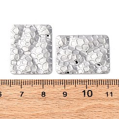 Латунные подвески KK-R223-23P