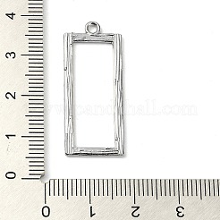 Стойки подвески обшивки сплава PALLOY-K023-10P