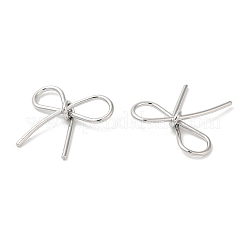 Подвески из нержавеющей стали 304&nbsp;STAS-H214-24P