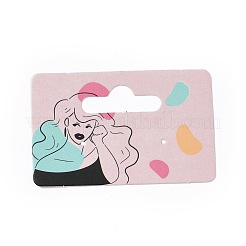 Прямоугольная бумага CDIS-C004-04C