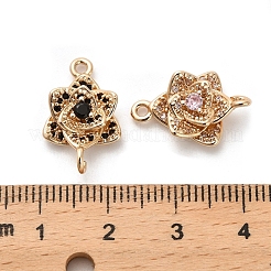 Подвески для стеклянных разъемов&nbsp;KK-M314-19KCG