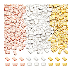 300 шт.&nbsp;G-PH0002-80