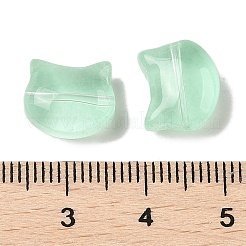 Прозрачная краска-спрей стеклянные шарики GLAA-Z011-03