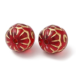 Покрытие акриловыми шариками OACR-C016-08