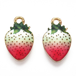 Печатные подвески сплава&nbsp;PALLOY-T083-08