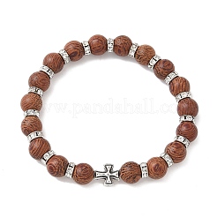 3 шт. BJEW-JB12355