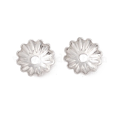 Некорневая нержавеющая сталь 304 STAS-P307-03P