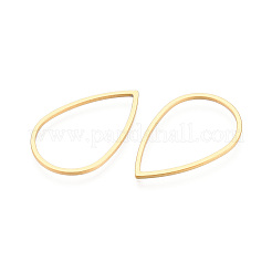 Соединительные кольца из нержавеющей стали 304 STAS-T047-16B-G