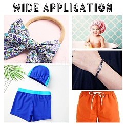 Полиэфирные шнуры OCOR-PH0003-72A