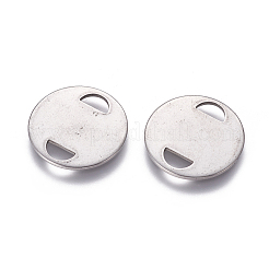 Соединительные элементы из нержавеющей стали 201&nbsp;LS-X-STAS-L234-015P