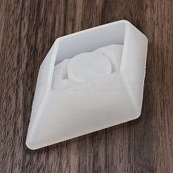 Сделай сам свечи AJEW-U017-02