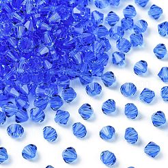 Хрустальные бусины preciosa®&nbsp;X-PRC-BA6-30050