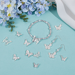 Подвески из сплава 54 шт.&nbsp;FIND-SC0017-51