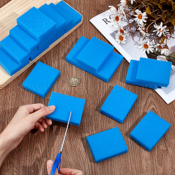 20 шт. сменная губка для фильтра&nbsp;DIY-BC0016-35