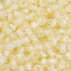 Бисер из стекла &nbsp;SEED-A032-05I