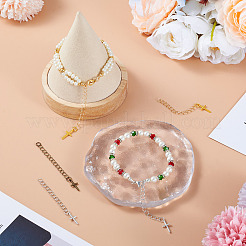 30 шт.&nbsp;FIND-TA0004-22