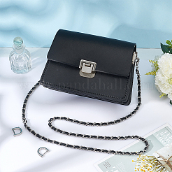 Цепочки для кошельков&nbsp;FIND-WR0009-94P